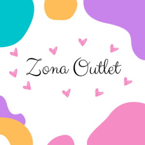 zona outlet